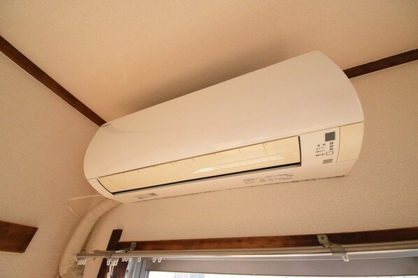 小峯ビルの物件内観写真